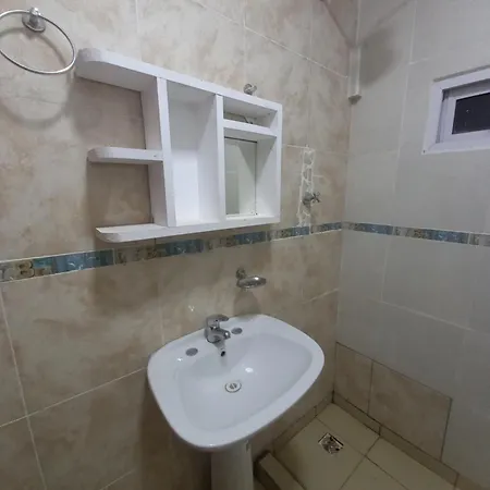 Departamento J&J Apartamento Aristóbulo del Valle Exterior foto