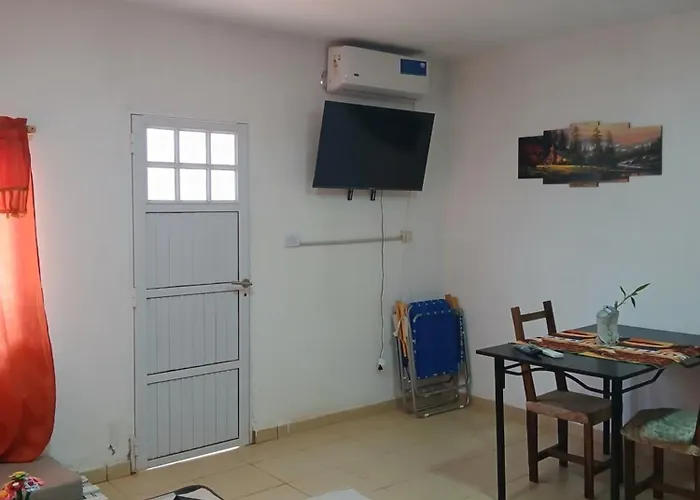 Departamento J&J