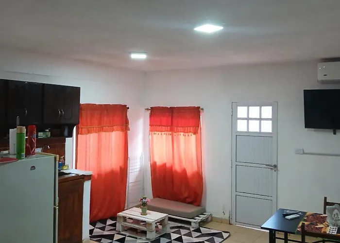 Departamento J&J
