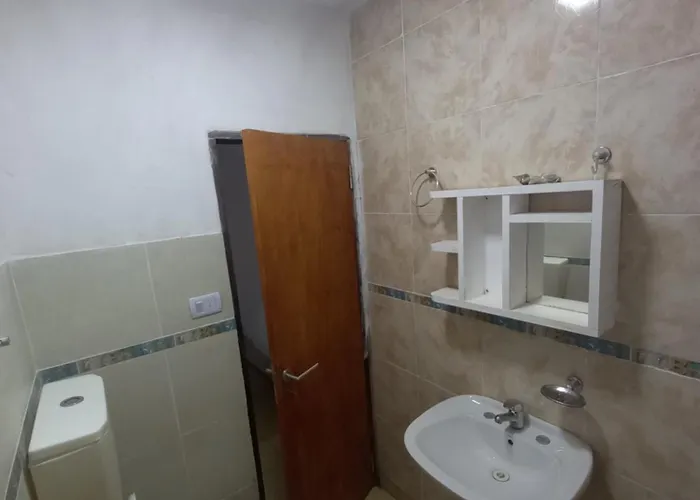 Departamento J&J