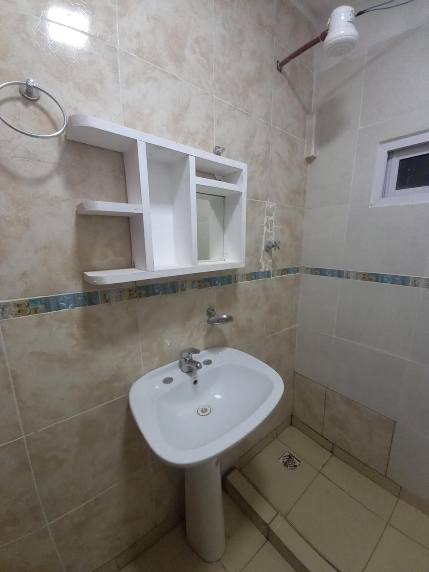 Departamento J&j * Aristobulo del Valle